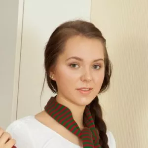 Amazing Grace биография, рост, вес, размер сисек, фигура, возраст